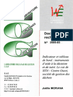 2005-3.pdf