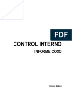 CONTROL INTERNO - INFORME COSO.docx