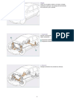 SUSPENSION - FMC.pdf