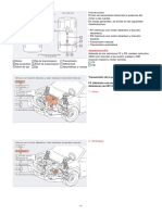 TRANSMISION - FMC.pdf