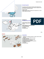 REVISION TECNICA DEL MOTOR 1 - FMC.pdf