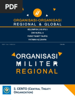 1766 - 562286 - 296988 - 219839 - Organisasi Regional Global3