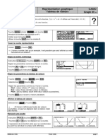 200_graph35_.pdf