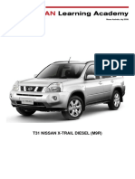 [NISSAN]_Manual_de_Taller_Nissan_Xtrail_T31_M9R_2008-1-1.pdf