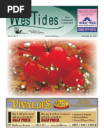 Download Nov 23 10 WesTides Full by Ossekeag SN43342699 doc pdf