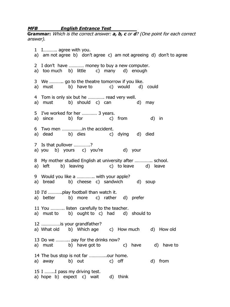 test-strategy
