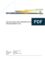 PROCEDIMIENTO_DO_CALCULO_DEL_NIVEL_MAXIMO_DE_CORTOCIRCUITO.PDF