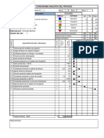 Ejemplo Cursograma analítico.pdf