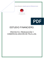 ejemplo de EstudioFinancieroPajillas.pdf