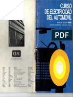 Curso+de+Electricidad+del+Automovil.pdf