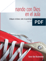 CCDA_Capitulo1.pdf