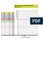 Plano de Pré - Corte - Dario - Flavia - Lilian - M - Vermelho - 2019 PDF