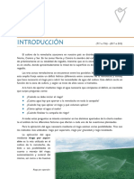 tecnicas-de-riego.pdf