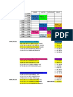 HORARIO 2019-2.xlsx