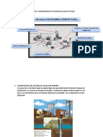 MANUAL OPERACIÓN Y MANTENIMIENTO DE SISTEMAS DE AGUA POTABLE.docx