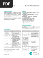 Brd8025 D Pdf Mosfet Field Effect Transistor