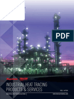 EN IndustrialHeatTracing TH DOC2210 PDF