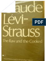 Levi-Strauss_-_The_Raw_and_the_Cooked.pdf