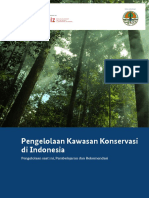 Konservasi PDF