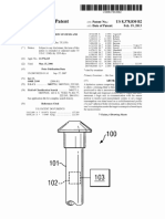 Us8378830 PDF