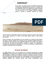 HUACA GARACAY.pdf