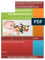 NEUROCIENCIAyNEUROPEDAGOGIA.pdf