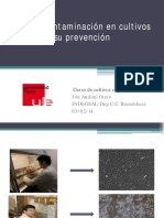 Contaminaciones-y-prevencion.pdf