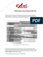 Random Black Lines when Printing PDF Documents.pdf