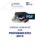 ThesisFormatPostgraduat2015.pdf