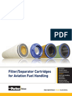 VEL2164-CAT-Filter-Separator-for-Aviation-Fuel-Handling.pdf