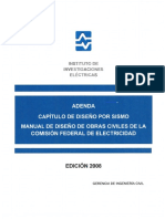 Adenda Sismo 2012 (1).pdf