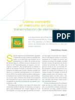 mercurio_en_oro.pdf