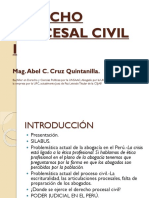 diapositivas 1era parte PROCE CIVIL I.pptx