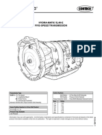 IS-5L40E-1.pdf