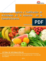 NUTRICIÓN EDITADO 2015.pdf