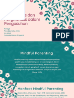 Fix Penerapan Mindfulness Dan Forgiveness Dalam Pengasuhan