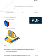 SEO-optimized title for the document: Machine Translation of Legal Documents