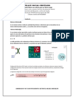 Quimica 01