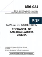 MI6-034 - Escuadra Ametralladora Ligera.pdf