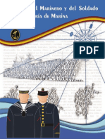 Manual del Marinero y del Soldado de Infantería de Marina.pdf