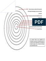 Alvaro Cabrejo_ Diagrama.pdf