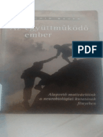 Az Együttműködő Ember PDF