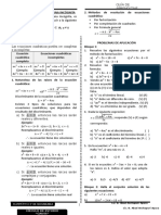 Ecuaciones cuadráticas 2019.doc