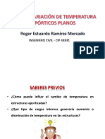 08-30-2019 181626 PM Sesión 04 Efectos Por Temperatura