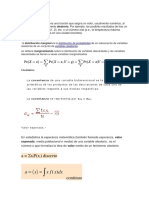 Conceptos-Examen Estadistica