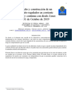 Informe 1.4