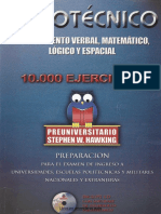 PSICOTEC 1000 Librospreuniversitariospdf.blogspot.com.Ar