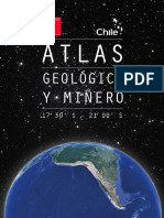 atlas.pdf