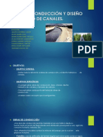 11-02-2019 144057 PM SESION 6A OBRAS DE CONDUCCIÓN Y DISEÑO HIDRÁULICO DE CANALES G1TN