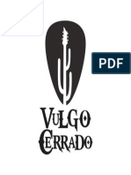 LOGO - VULGO CERRADO.pdf